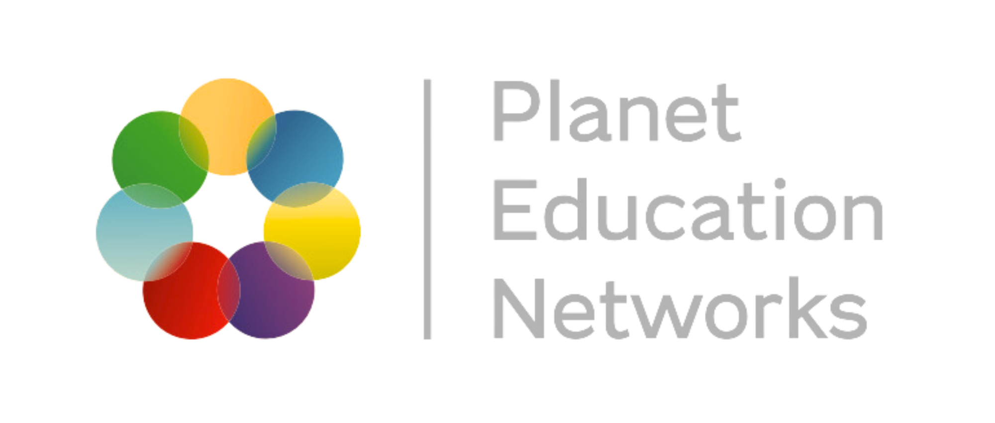 Planet Education Networks